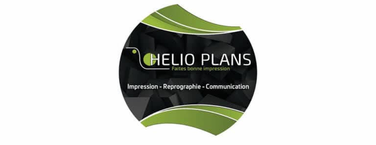 helio-plans