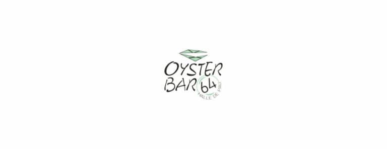 oyster-bar-64